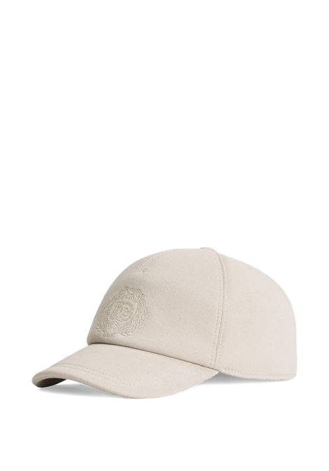  DOLCE & GABBANA KIDS | LB4H80-G7PEQM1217